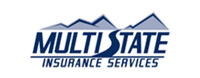 Multistate Insurance Services