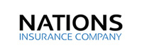 Nations Insurance Company
