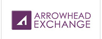 Arrowhead Exchange