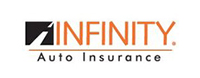 Infinity Auto Insurance