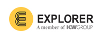 Explorer Insurance