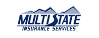 Multi State Insurance