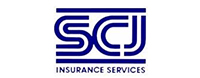 SCJ Insurance
